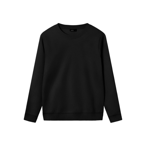LMTD Sweatshirt - Noos - NlnNizu - Black