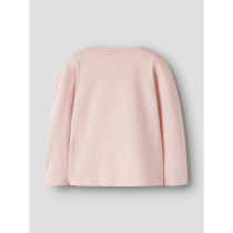 NAME IT Bluse Veen Lotus Castle