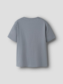 NAME IT T-shirt Vilogo Tradewinds California