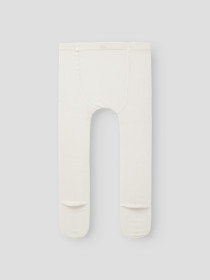 NAME IT 2-Pak Strømpebukser Vichristmas Jester Red Cloud Dancer