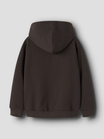 NAME IT Sweatshirt Vian Delicioso