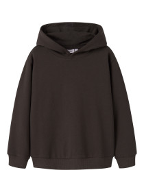 NAME IT Sweatshirt Vian Delicioso