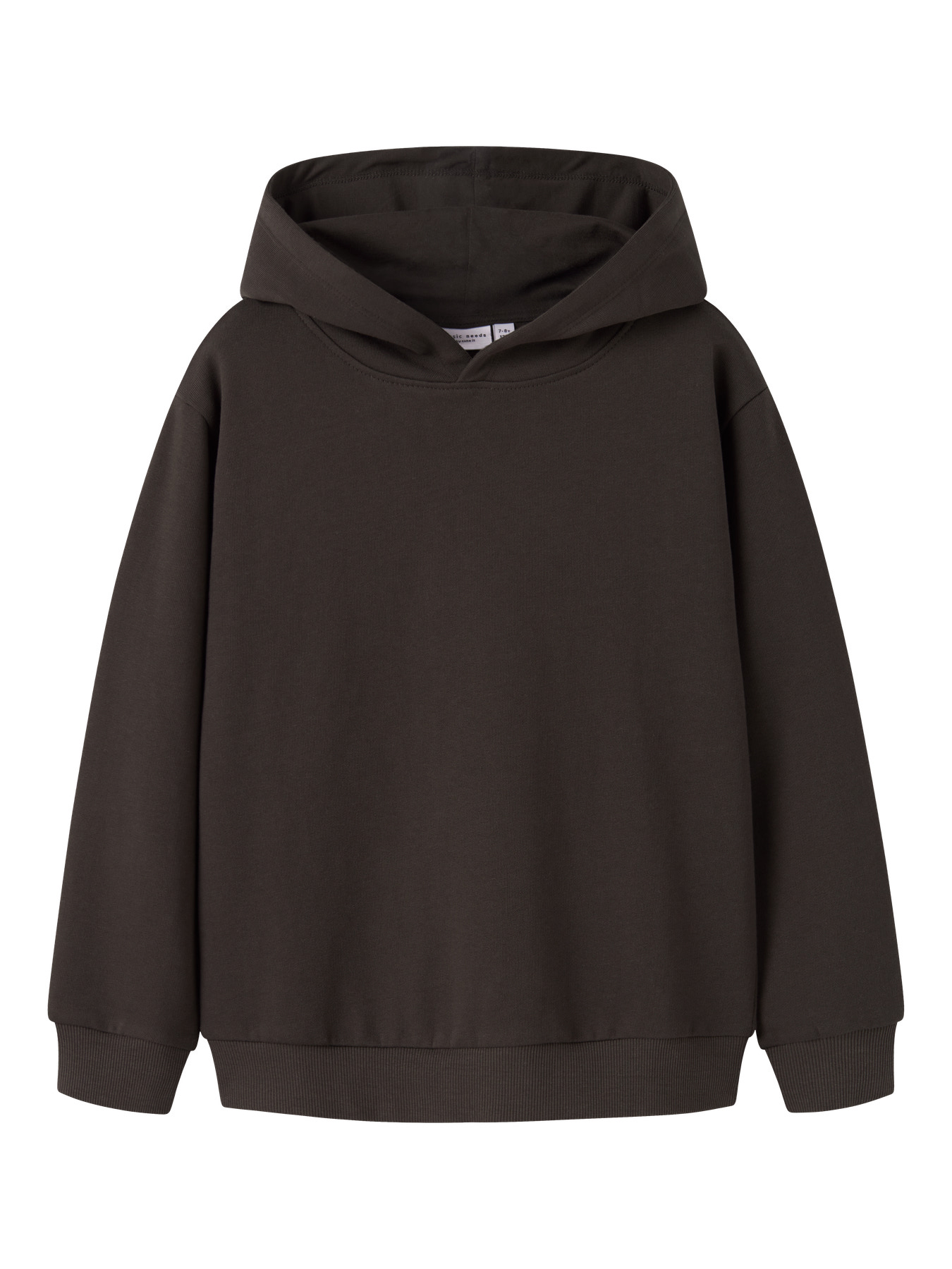 NAME IT Sweatshirt Vian Delicioso