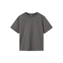 NAME IT T-shirt Greg Lava Smoke