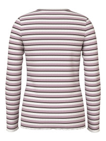 NAME IT Glimmer Bluse Vemma Keepsake Lilac