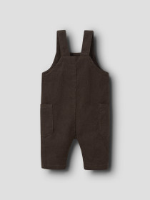 NAME IT Overall Sasalle Delicioso