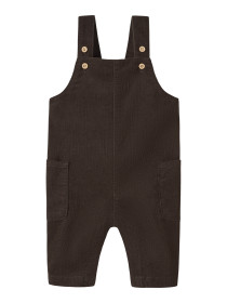 NAME IT Overall Sasalle Delicioso