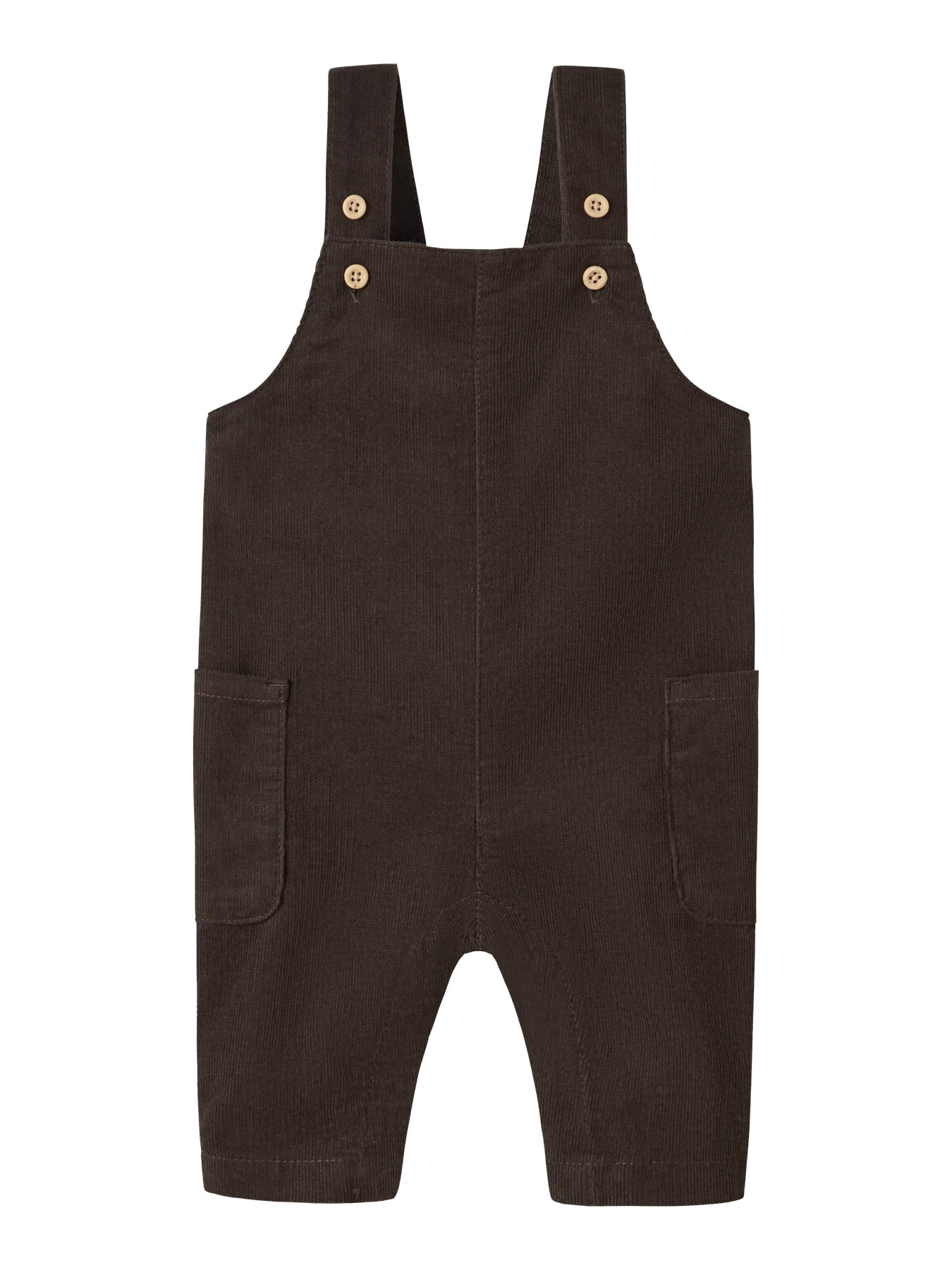 NAME IT Overall Sasalle Delicioso