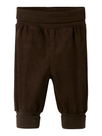 NAME IT Bukser Sasalle Delicioso