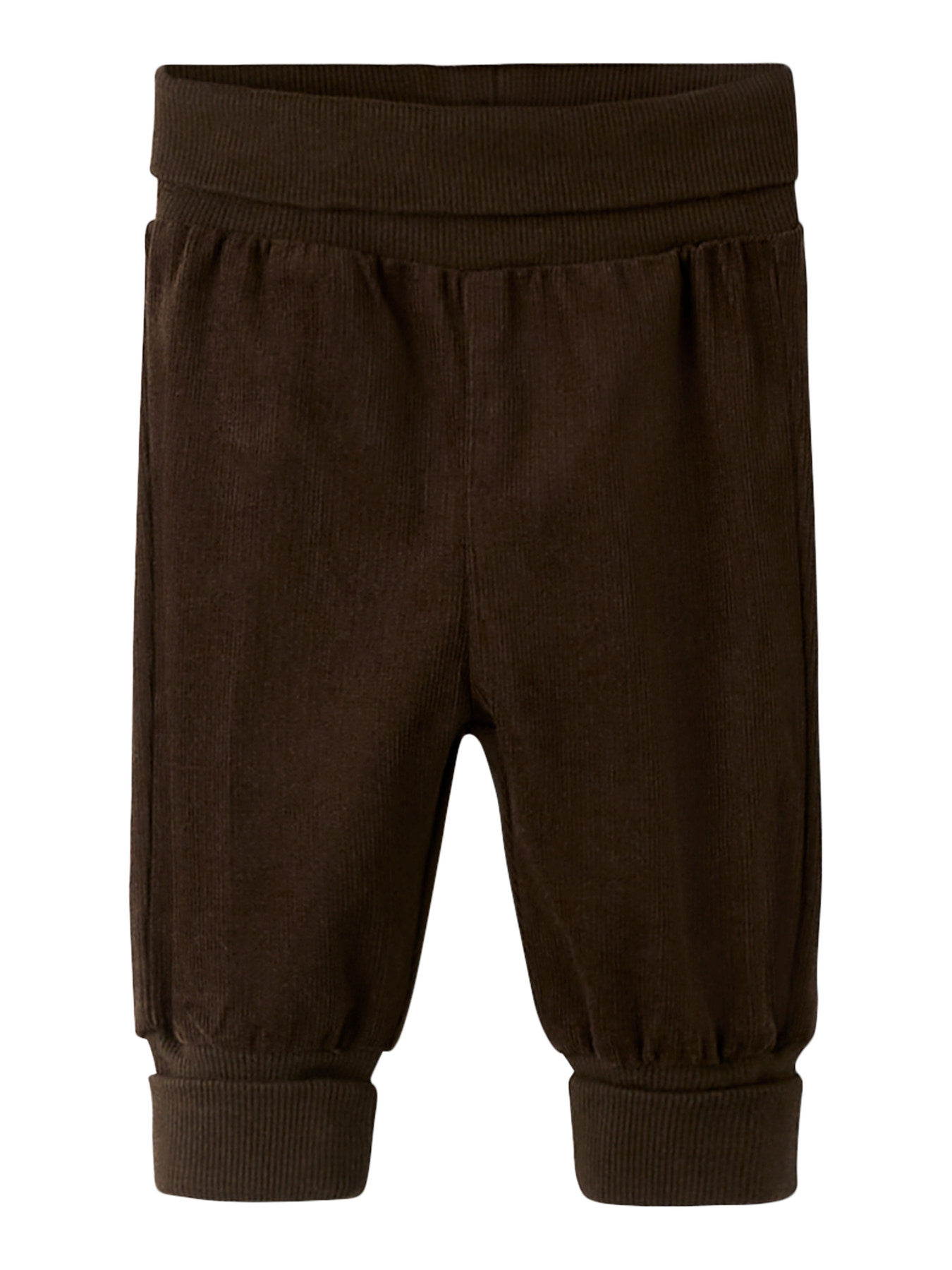 NAME IT Bukser Sasalle Delicioso