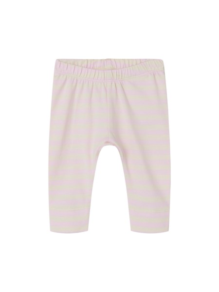 Name It Olivie Leggings - Birch
