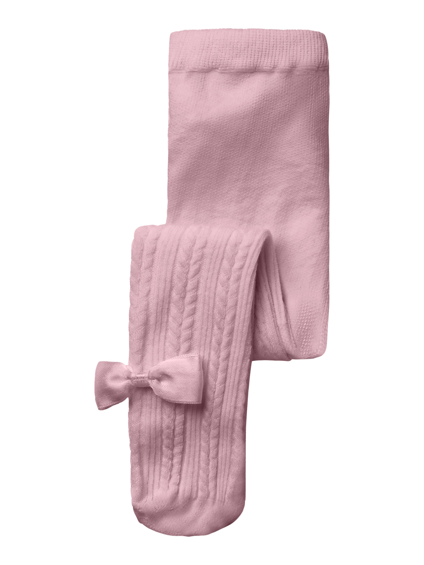 NAME IT Strømpebukser Rallie Keepsake Lilac