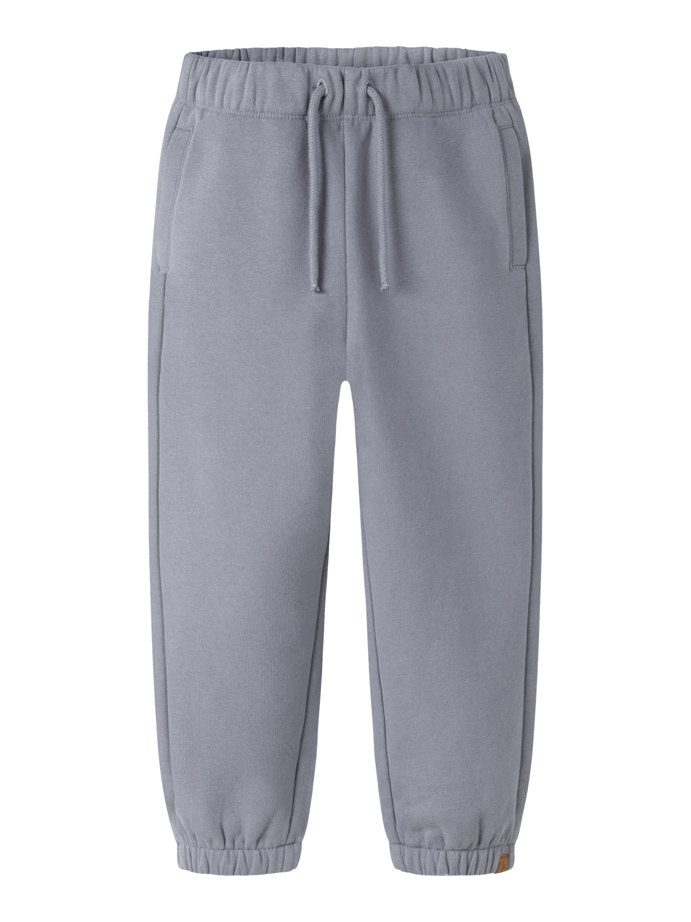 Lil' Atelier Sweatpants - NmmIlondon - Tradewinds