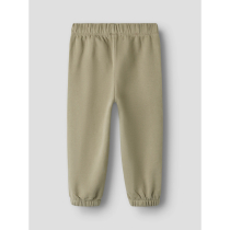 LIL ATELIER Sweatpants London Overland Trek