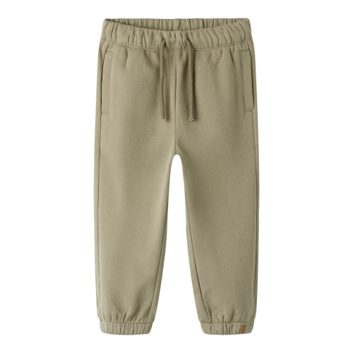 LIL ATELIER Sweatpants London Overland Trek billede