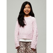 NAME IT Kort striktrøje Tiksina Pirouette