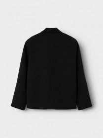 NAME IT Klassisk Blazer Nadyash Black