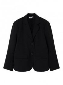 NAME IT Klassisk Blazer Nadyash Black