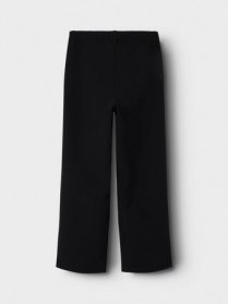 NAME IT Blazer Bukser Nadyash Black