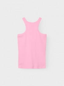 NAME IT Top Halter Slim Hellemie Sweet Dreams