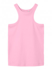 NAME IT Top Halter Slim Hellemie Sweet Dreams