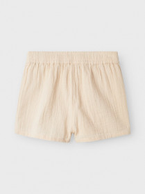NAME IT Shorts Hisa Brazzilian Sand