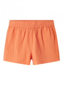 NAME IT Shorts Hisa Fresh Salmon