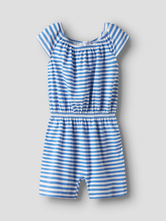 NAME IT Suit Joane Marina