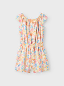 NAME IT Suit Joane Fresh Salmon