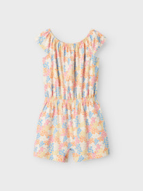 NAME IT Suit Joane Fresh Salmon