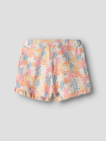 NAME IT Shorts Joane Fresh Salmon