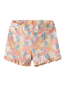 NAME IT Shorts Joane Fresh Salmon