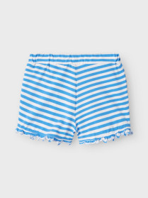 NAME IT Shorts Joane Marina