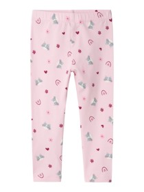 NAME IT Leggings Biline Sweet Dreams