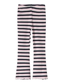 NAME IT Rib Bukser Balisa Dark Sapphire