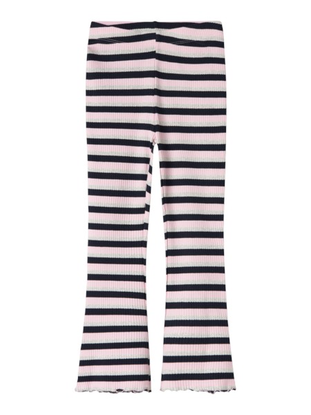 NAME IT Rib Bukser Balisa Dark Sapphire