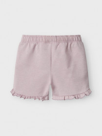 NAME IT Glimmer Shorts Friana Sweet Dreams