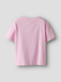 NAME IT T-Shirt Frejane Sweet Dreams