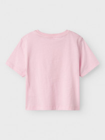 NAME IT T-shirt Helka Sweet Dreams