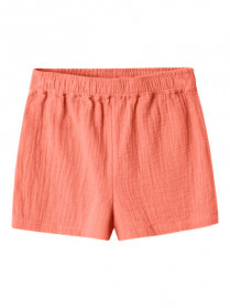 NAME IT Shorts Hisa Fresh Salmon