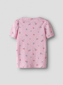 NAME IT T-shirt Hamanda Sweet Dreams