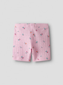 NAME IT Cykelshorts Hamanda Sweet Dreams