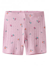 NAME IT Cykelshorts Hamanda Sweet Dreams