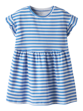 NAME IT Kjole Joane Marina