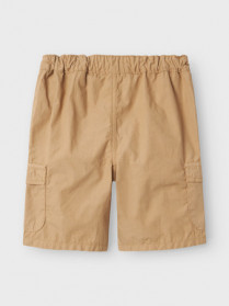 NAME IT Cargo Shorts Ryan Incense