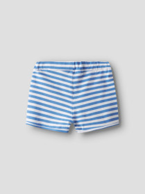 NAME IT Shorts Joane Marina