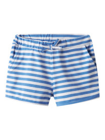 NAME IT Shorts Joane Marina