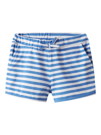NAME IT Shorts Joane Marina billede