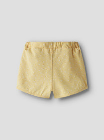 NAME IT Shorts Joane Golden Haze