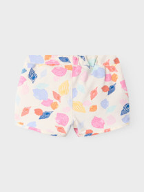 NAME IT Shorts Joane Sea Salt